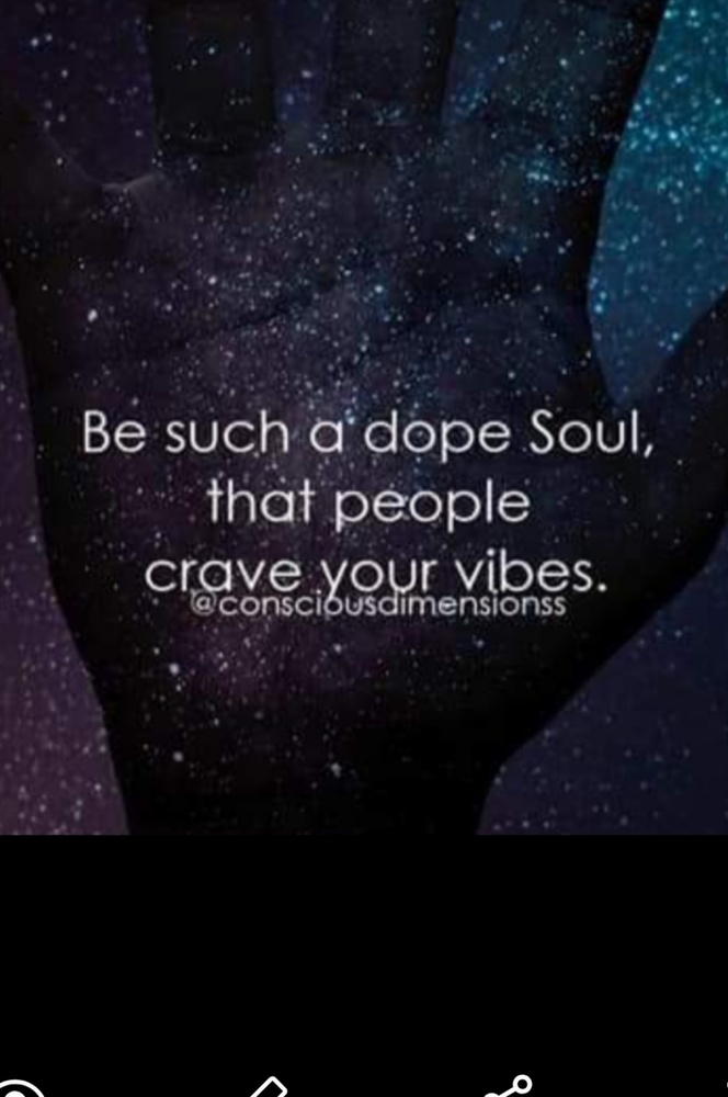 💚offers💚bundles